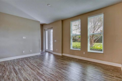 Touwnhouse à louer à Kissimmee, Floride: 3 chambres, 134.89 m2 № 2399382 - photo 8