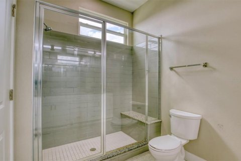 Touwnhouse à louer à Kissimmee, Floride: 3 chambres, 134.89 m2 № 2399382 - photo 22