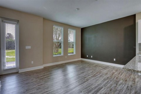 Touwnhouse à louer à Kissimmee, Floride: 3 chambres, 134.89 m2 № 2399382 - photo 7
