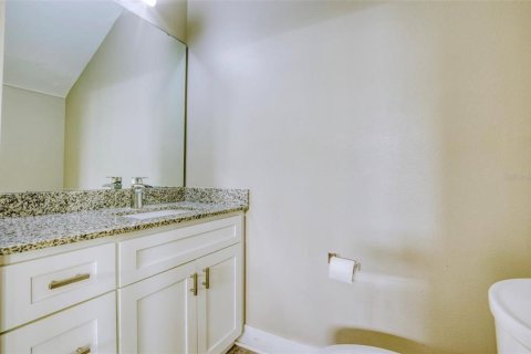 Touwnhouse à louer à Kissimmee, Floride: 3 chambres, 134.89 m2 № 2399382 - photo 17