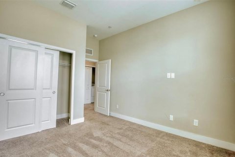 Touwnhouse à louer à Kissimmee, Floride: 3 chambres, 134.89 m2 № 2399382 - photo 26