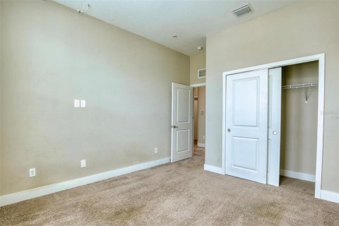 Touwnhouse à louer à Kissimmee, Floride: 3 chambres, 134.89 m2 № 2399382 - photo 27