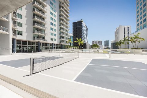 Condo in Miami, Florida, 2 bedrooms  № 2256619 - photo 28