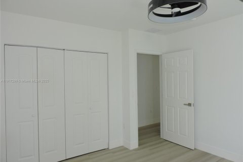 Villa ou maison à louer à Homestead, Floride: 3 chambres, 102.19 m2 № 1973491 - photo 12