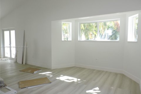 Villa ou maison à louer à Homestead, Floride: 3 chambres, 102.19 m2 № 1973491 - photo 13