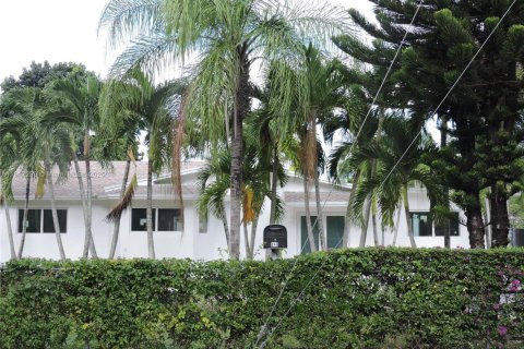Villa ou maison à louer à Homestead, Floride: 3 chambres, 102.19 m2 № 1973491 - photo 4