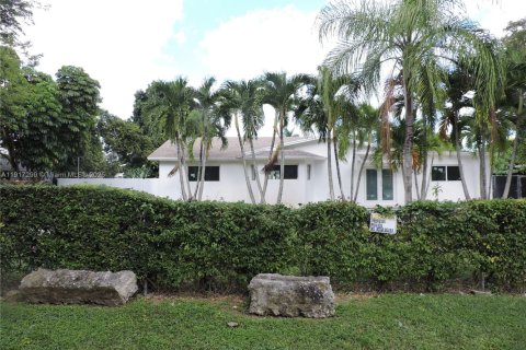 Villa ou maison à louer à Homestead, Floride: 3 chambres, 102.19 m2 № 1973491 - photo 5