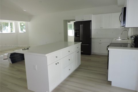 Villa ou maison à louer à Homestead, Floride: 3 chambres, 102.19 m2 № 1973491 - photo 16