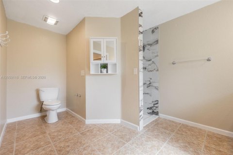 Villa ou maison à vendre à LaBelle, Floride: 3 chambres № 2252134 - photo 22
