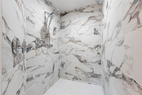 Villa ou maison à vendre à LaBelle, Floride: 3 chambres № 2252134 - photo 23