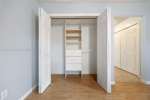 Villa ou maison à vendre à LaBelle, Floride: 3 chambres № 2252134 - photo 19