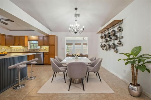 Villa ou maison à vendre à LaBelle, Floride: 3 chambres № 2252134 - photo 15