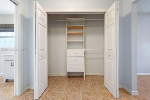 Villa ou maison à vendre à LaBelle, Floride: 3 chambres № 2252134 - photo 20