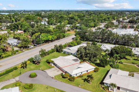 Casa en venta en Bradenton, Florida, 2 dormitorios, 167.5 m2 № 1911734 - foto 21