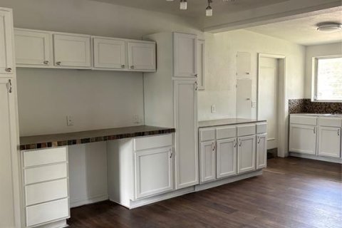 House in Clearwater, Florida 3 bedrooms, 173.17 sq.m. № 2394349 - photo 7