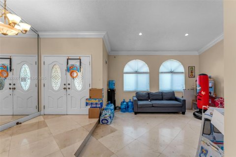Casa en venta en Miami, Florida, 4 dormitorios, 188.13 m2 № 1982040 - foto 7