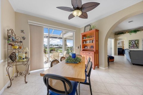 Casa en venta en North Fort Myers, Florida, 3 dormitorios, 189.24 m2 № 1795385 - foto 22