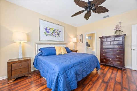 Casa en venta en North Fort Myers, Florida, 3 dormitorios, 189.24 m2 № 1795385 - foto 23