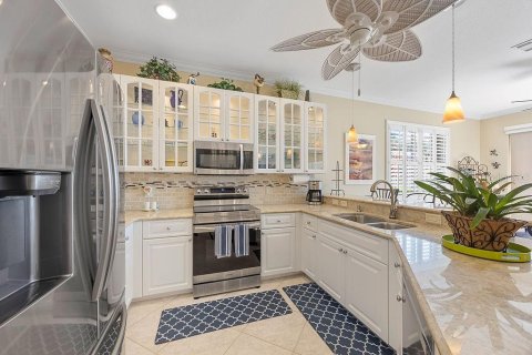 Casa en venta en North Fort Myers, Florida, 3 dormitorios, 189.24 m2 № 1795385 - foto 18