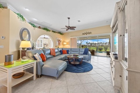 Casa en venta en North Fort Myers, Florida, 3 dormitorios, 189.24 m2 № 1795385 - foto 12