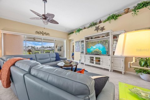 Casa en venta en North Fort Myers, Florida, 3 dormitorios, 189.24 m2 № 1795385 - foto 13