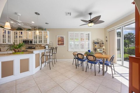 Casa en venta en North Fort Myers, Florida, 3 dormitorios, 189.24 m2 № 1795385 - foto 21