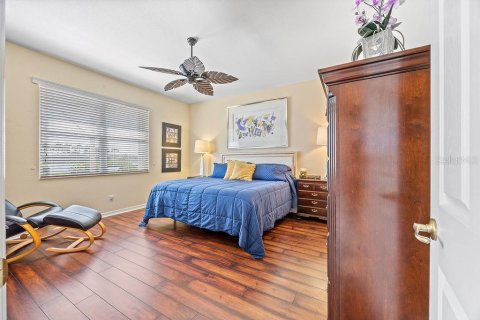Casa en venta en North Fort Myers, Florida, 3 dormitorios, 189.24 m2 № 1795385 - foto 25