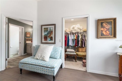 Casa en venta en The Villages, Florida, 3 dormitorios, 157.38 m2 № 1869735 - foto 29