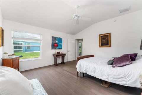 Casa en venta en The Villages, Florida, 3 dormitorios, 157.38 m2 № 1869735 - foto 28