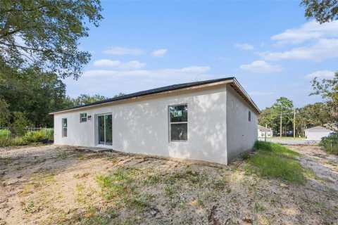 House in Ocala, Florida 3 bedrooms, 129.97 sq.m. № 2391506 - photo 19