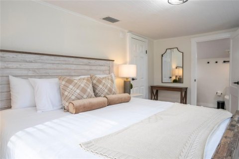 House in Ocala, Florida 5 bedrooms, 229.28 sq.m. № 1543619 - photo 26