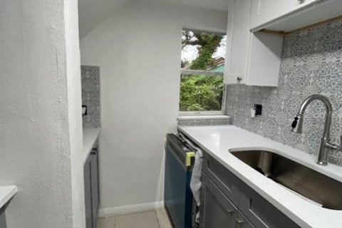 Купить виллу или дом в Клируотер, Флорида 3 комнаты, 108.51м2, № 2299873 - фото 6