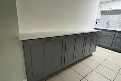 Купить виллу или дом в Клируотер, Флорида 3 комнаты, 108.51м2, № 2299873 - фото 7