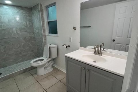 Купить виллу или дом в Клируотер, Флорида 3 комнаты, 108.51м2, № 2299873 - фото 9