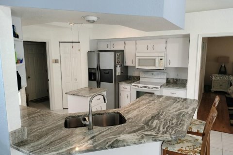 Casa en venta en Rotonda, Florida, 3 dormitorios, 186.83 m2 № 939846 - foto 10