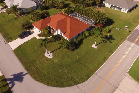 Casa en venta en Rotonda, Florida, 3 dormitorios, 186.83 m2 № 939846 - foto 28