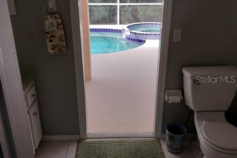 Casa en venta en Rotonda, Florida, 3 dormitorios, 186.83 m2 № 939846 - foto 22