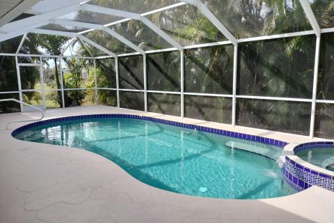Casa en venta en Rotonda, Florida, 3 dormitorios, 186.83 m2 № 939846 - foto 12