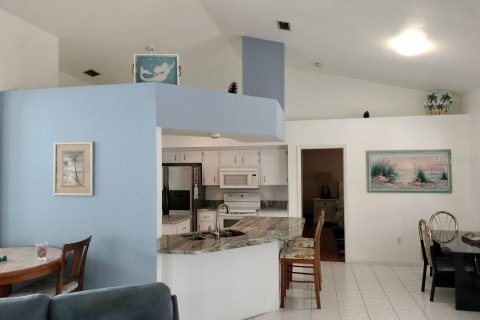 Casa en venta en Rotonda, Florida, 3 dormitorios, 186.83 m2 № 939846 - foto 9