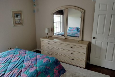 Casa en venta en Rotonda, Florida, 3 dormitorios, 186.83 m2 № 939846 - foto 23