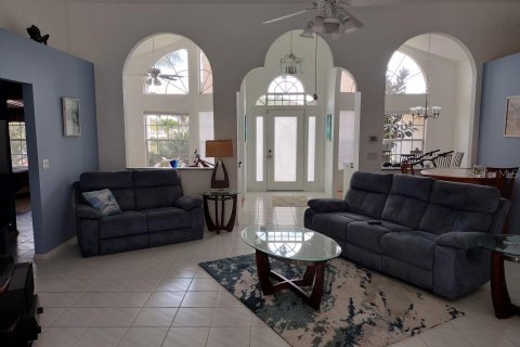 Casa en venta en Rotonda, Florida, 3 dormitorios, 186.83 m2 № 939846 - foto 7