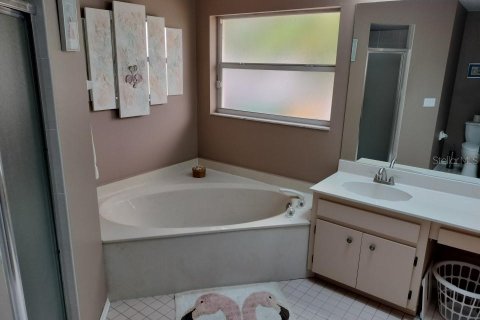Casa en venta en Rotonda, Florida, 3 dormitorios, 186.83 m2 № 939846 - foto 18
