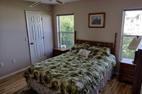 Casa en venta en Rotonda, Florida, 3 dormitorios, 186.83 m2 № 939846 - foto 21