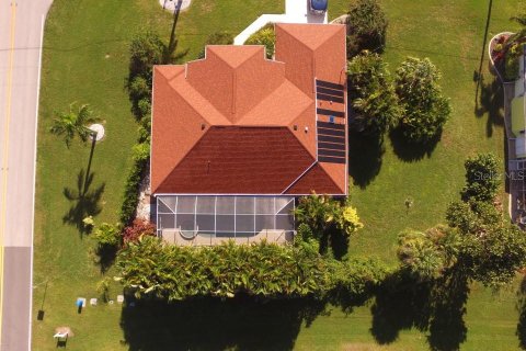 Casa en venta en Rotonda, Florida, 3 dormitorios, 186.83 m2 № 939846 - foto 30