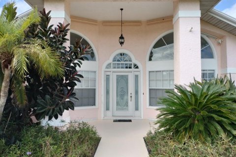 Casa en venta en Rotonda, Florida, 3 dormitorios, 186.83 m2 № 939846 - foto 2
