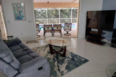 Casa en venta en Rotonda, Florida, 3 dormitorios, 186.83 m2 № 939846 - foto 4