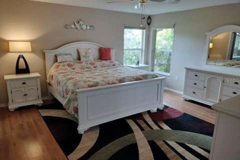Casa en venta en Rotonda, Florida, 3 dormitorios, 186.83 m2 № 939846 - foto 16