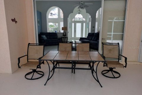 Casa en venta en Rotonda, Florida, 3 dormitorios, 186.83 m2 № 939846 - foto 15