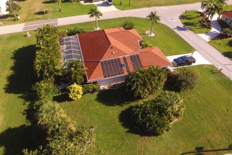 Casa en venta en Rotonda, Florida, 3 dormitorios, 186.83 m2 № 939846 - foto 29