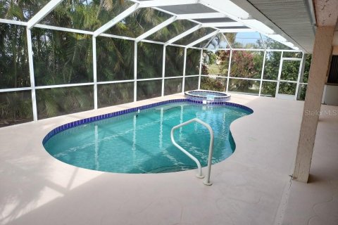 Casa en venta en Rotonda, Florida, 3 dormitorios, 186.83 m2 № 939846 - foto 13